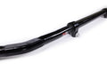 Steer Smarts auto part installed view