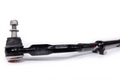Steer Smarts auto part detail