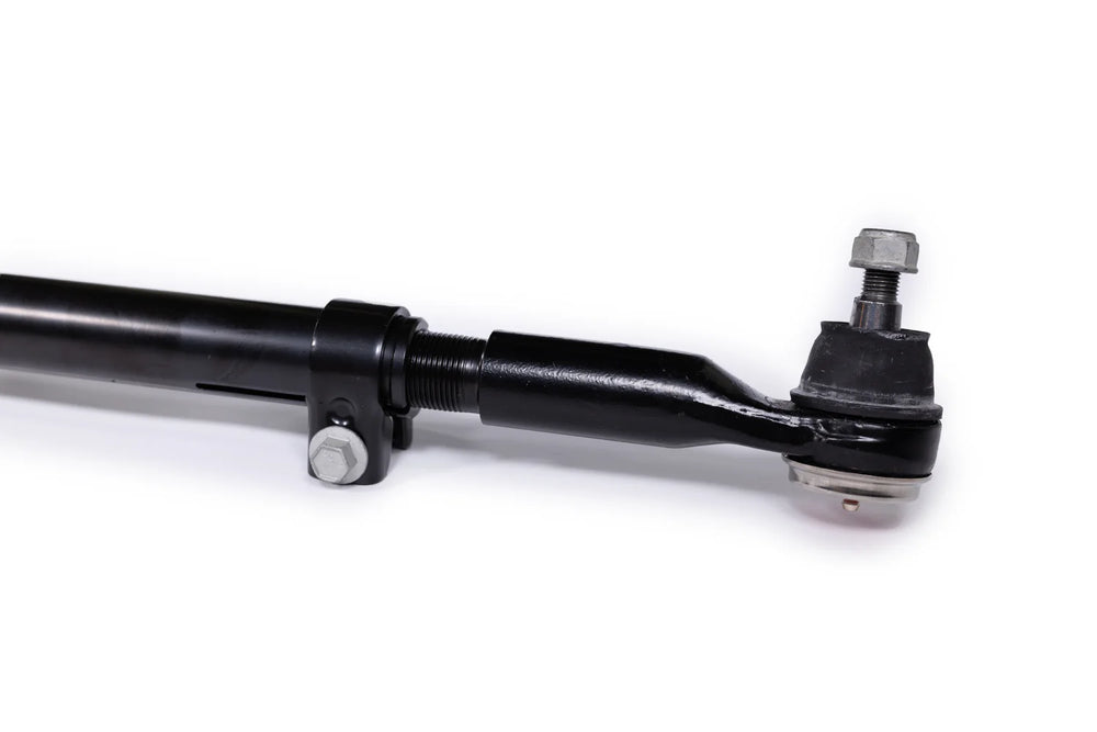 Steer Smarts auto part