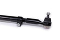 Steer Smarts auto part