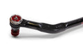 Steer Smarts auto part close-up