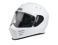 GHOST BANDIT DOT XS BLACK