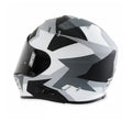 GHOST BANDIT DOT XS BLACK