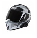 GHOST BANDIT DOT XS BLACK