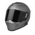 GHOST BANDIT DOT XS BLACK