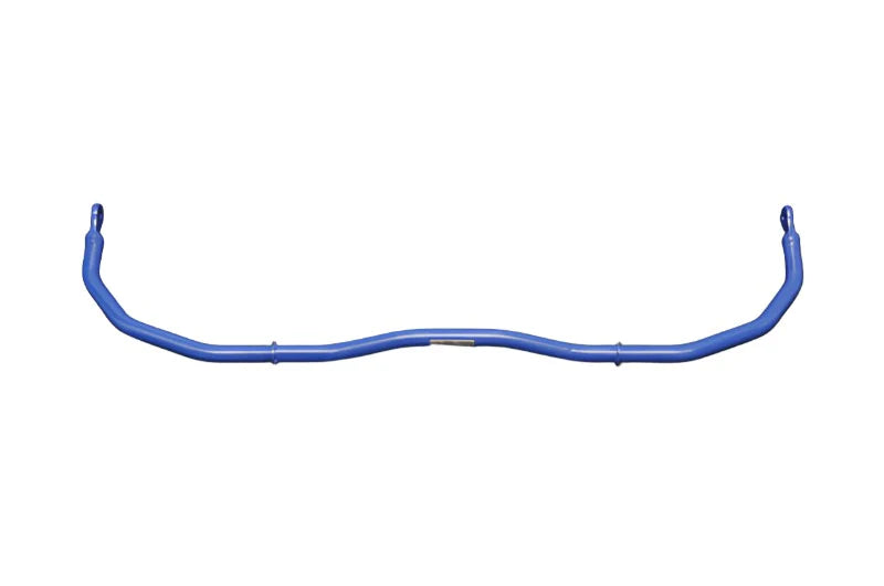 Cusco Sway 28mm Front 2023+ Toyota GR Corolla (GZEA14H)