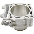 Cylinder Works auto part close-up