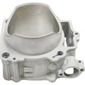 Cylinder Works auto part detail
