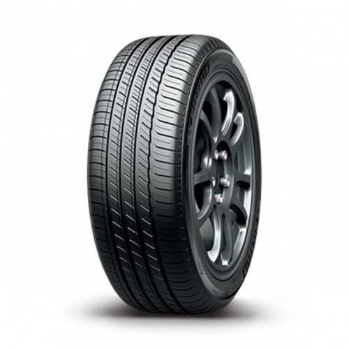 245/45R19 102W XL PRITR A/S MI