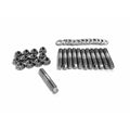 Fleece Performance auto part