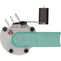FUEL PUMP MODULE ASSEMBLY