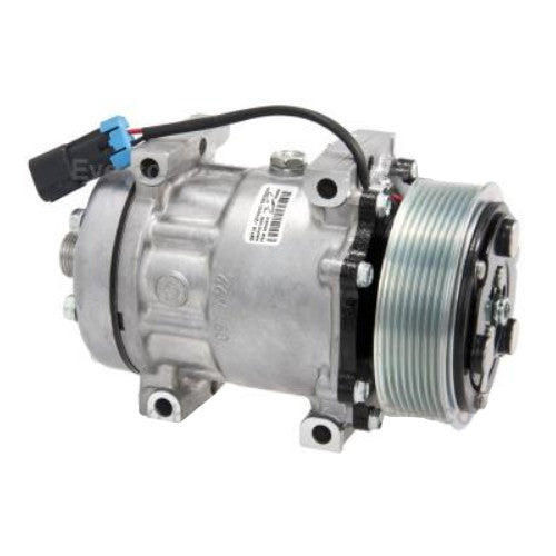 NEW SD7H15