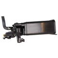 MOTORAD auto part