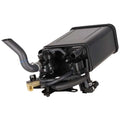 MOTORAD auto part