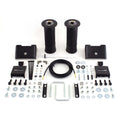 Air Lift Ridecontrol Air Spring Kit