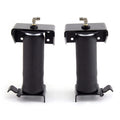 Air Lift Ridecontrol Air Spring Kit