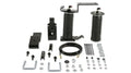 Air Lift Ridecontrol Air Spring Kit