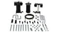 Air Lift Ridecontrol Air Spring Kit