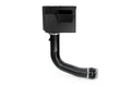 Performance Air Intake
