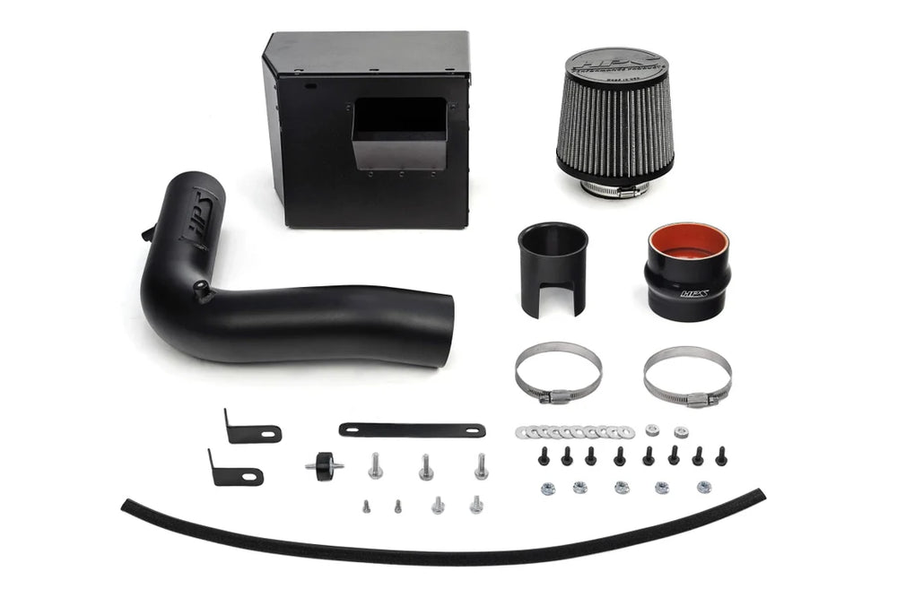 Performance Air Intake