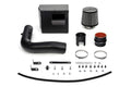 Performance Air Intake
