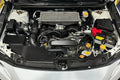 Performance Air Intake