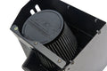 Performance Air Intake