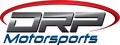 Sport Suspension Spring KIt 15-21 Mustang