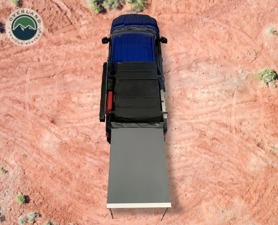 AWNING 78"X78