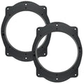 XK Glow RGBW Addressable LED Rock Light Kits Advanced XKalpha App Controlled