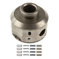 ~(6.4 lbs. 9X4X2)~ LOCK-RIGHT NISSAN H233B 31SPL