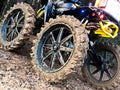 20X7 MAVERICK 4X156 NB4.41 13 132