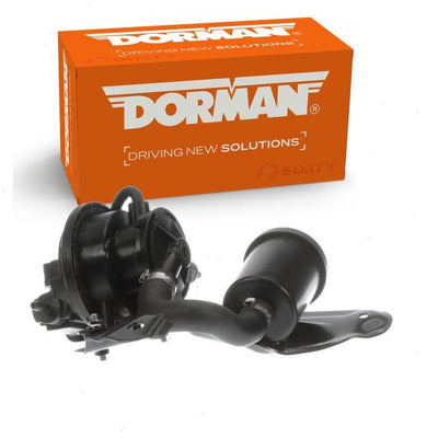Dorman auto part