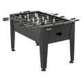 ATOMIC PRO FORCE FOOSBALL TABLE