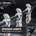 ATOMIC PRO FORCE FOOSBALL TABLE