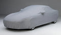 Covercraft 01-12 Porsche 911 (996 Custom Weathershield Hp Car Cover - Gray