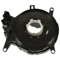 INTERMOTOR CLOCK SPRING