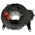 INTERMOTOR CLOCK SPRING