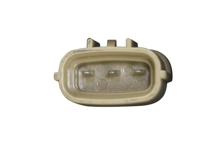 ALTERNATOR 14 V