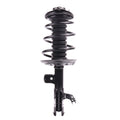 QUICK-STRUT ASSEMBLY