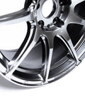 WedsSport 38 5 114.3 PSB