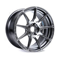 WedsSport 38 5 114.3 PSB
