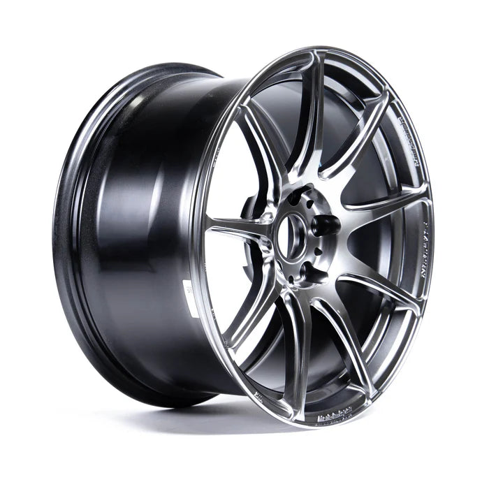 WedsSport 38 5 114.3 PSB