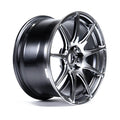 WedsSport 38 5 114.3 PSB