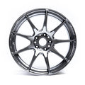 WedsSport 38 5 114.3 PSB