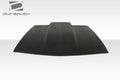 1982-1992 Chevrolet Camaro Duraflex Cowl Hood - 1 Piece