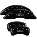 MGP CALIPER COVERS ARE A CAR ACCESS