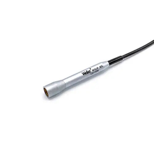 WXUP MS HANDPIECE FOR RTU MS TIP