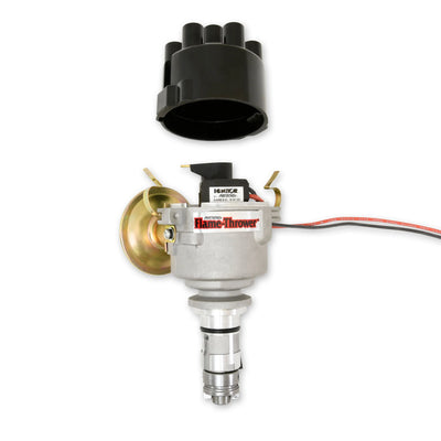 Pertronix auto part