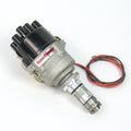 DIST BRITISH 6 CYL CAST